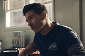 His & Hers Cast: Jon Bernthal & Pablo Schreiber Join Netflix Thriller Miniseries