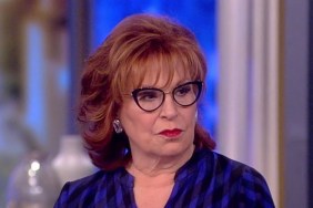 Why Was Joy Behar Fired From The View & GMA?