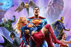 Justice League: Crisis on Infinite Earths – Part 3 Streaming Release Date: When Is It Coming Out on Max?