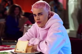 Justin Bieber’s Viral Video About ‘Protecting’ Billie Eilish Explained