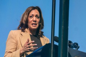 Where Will Kamala Harris Campaign After Presidential Debate With Trump?