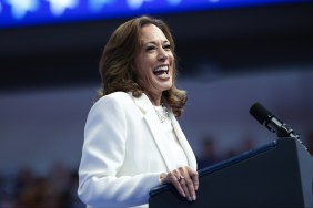 Why Does Kamala Harris Laugh so Much? Reasons Behind Laughter