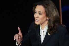 What Did Kamala Harris Say About Donald Trump & Putin? Comments Explained