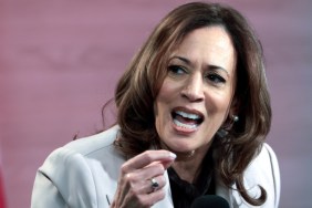 No, Teamsters Union Will Not Endorse Donald Trump or Kamala Harris