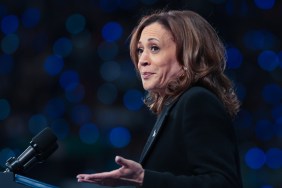 Is Trump or Harris Ahead in the Polls Today, September 19?