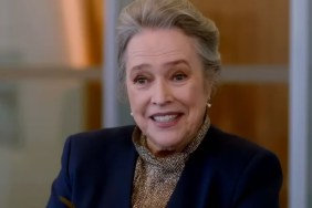 Kathy Bates Explains Matlock Episode 1's Big Twist About Matty