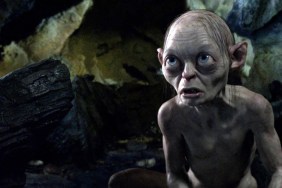 LOTR: The Hunt for Gollum Cast: Which Original Trilogy Characters Could Return?