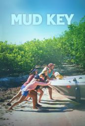 Exclusive Mud Key Trailer Sets Release Date for Political Dramedy Movie