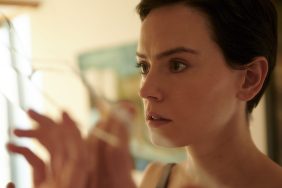 Magpie Trailer: Daisy Ridley Stars in Neo-Noir Thriller Movie