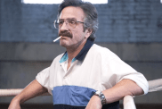 Marc Maron to Star in Terminal Cancer Comedy Movie In Memoriam