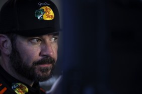 Martin Truex Jr. Retirement From NASCAR Explained