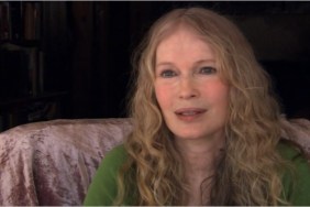 Mia Farrow Net Worth 2024: How Much Money Does She Make?