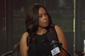 Who Is Pam Oliver’s Husband? Alvin Whitney’s Job & Relationship History