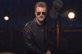 Who Is Eric Church's Wife? Katherine Blasingame's Kids & Relationship History