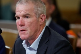 Brett Favre Net Worth 2024: How Much Money Does He Make?