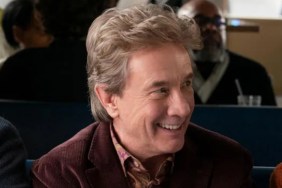 Martin Short Net Worth 2024: How Much Money Does He Make?