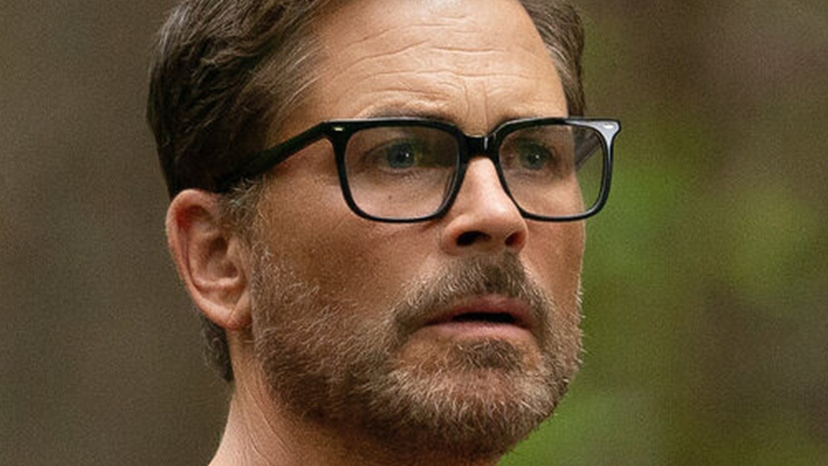 Rob Lowe Net Worth 2024: How Much Money Does He Make?