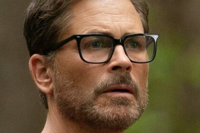 Rob Lowe Net Worth 2024: How Much Money Does He Make?