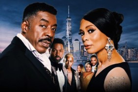 Has BET Plus Canceled The Family Business or Renewed It for Season 6?