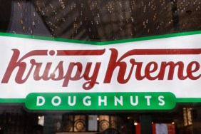 Krispy Kreme Barbie Donuts Menu Explained