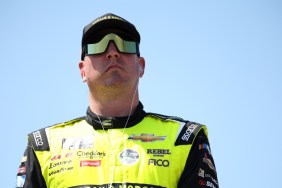 Kyle Busch Retirement From NASCAR Explained