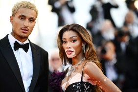 Who Is Winnie Harlow's Boyfriend? Kyle Kuzma's Job & Relationship History