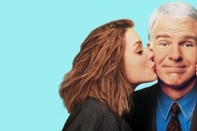 Why Do Fans Think Father of the Bride 3 (2024) Is Real?