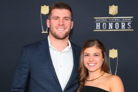 Who Is T.J. Watt's Wife? Dani's Job & Relationship History