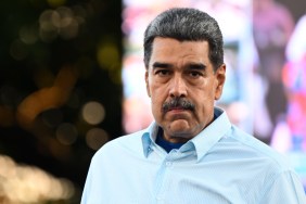 What Happened to Venezuelan President Maduro's Plane? US Seizure Explained