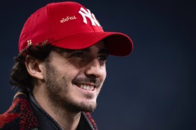 What Happened to Pecco Bagnaia? MotoGP Injury Update