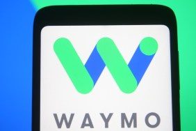 Waymo Car Accident: What Happened to Driverless Vehicle in Arizona?