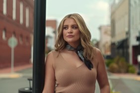 Who Is Lauren Alaina's Husband? Cam Arnold's Job & Relationship History