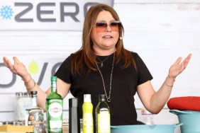 What Happened to Rachael Ray? 'Slurring' Incident Explained