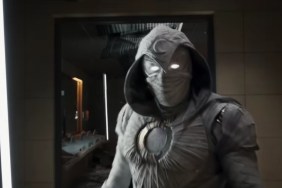 Why Is Moon Knight Trending on X (Twitter)?