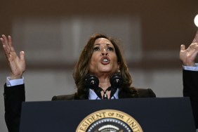 No, Kamala Harris Wasn't Involved in 2011 Hit & Run Case