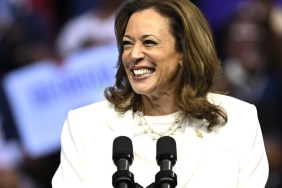 What Happened to Jimmy McCain & Why He's Now Supporting Kamala Harris