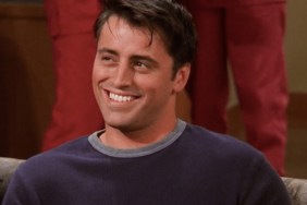 Matt LeBlanc Net Worth 2024: How Much Money Does He Make?