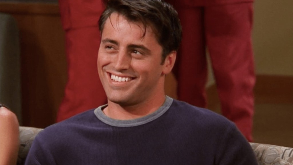 Matt LeBlanc Net Worth 2024: How Much Money Does He Make?