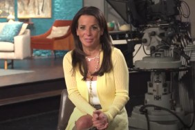 Why Was Hollie Strano Fired From WKYC? OVI Arrest Charge Explained