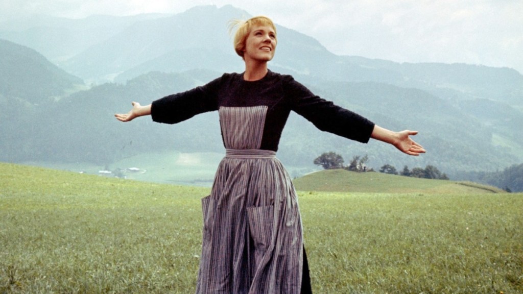 Julie Andrews’ Net Worth in 2024: How Much Money Does She Make?