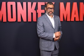 Jordan Peele's Net Worth 2024: How Much Money Does He Make?