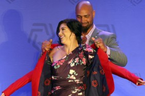 Who is Hope Solo's Husband? Jerramy Stevens' Job & Relationship History