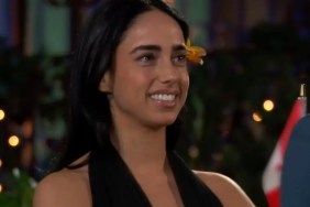 Who is Maria Georgas in The Bachelorette? Relationship With Devin & Jeremy Explained