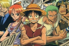 When to Expect One Piece Chapter 1126 Spoilers & Manga Leaks