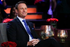 No, Chris Harrison Wasn't 'Fired' From The Bachelor: Here's Why He Left