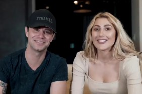 What Happened to Sasha Farber & Emma Slater? Divorce Explained