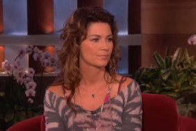 Shania Twain Net Worth 2024: How Much Money Does She Make?