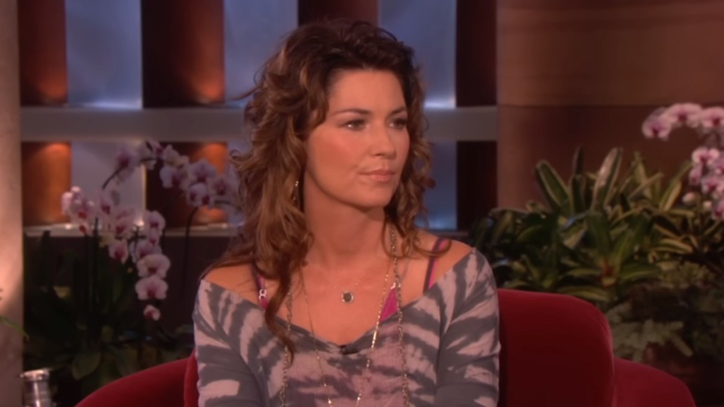 Shania Twain Net Worth 2024: How Much Money Does She Make?