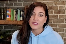 Hope Solo Net Worth 2024: How Much Money Does She Make?