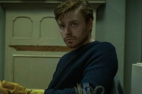 Slow Horses S04E01: What Happened to Jack Lowden's River Cartwright?